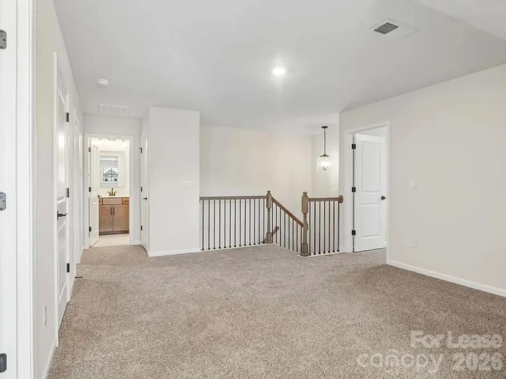 7165 Sylvan Retreat Drive Denver NC 28037