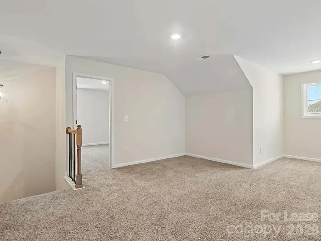 7165 Sylvan Retreat Drive Denver NC 28037