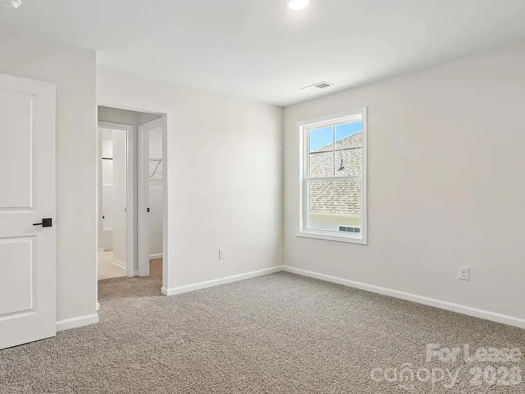 7165 Sylvan Retreat Drive Denver NC 28037
