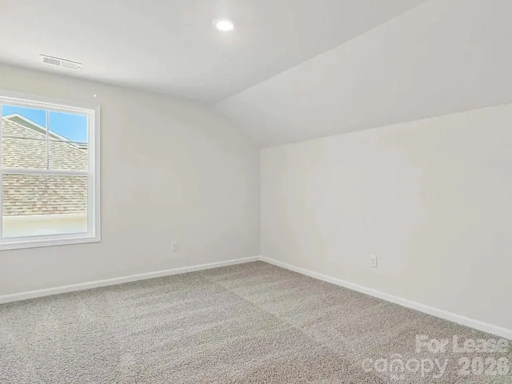 7165 Sylvan Retreat Drive Denver NC 28037