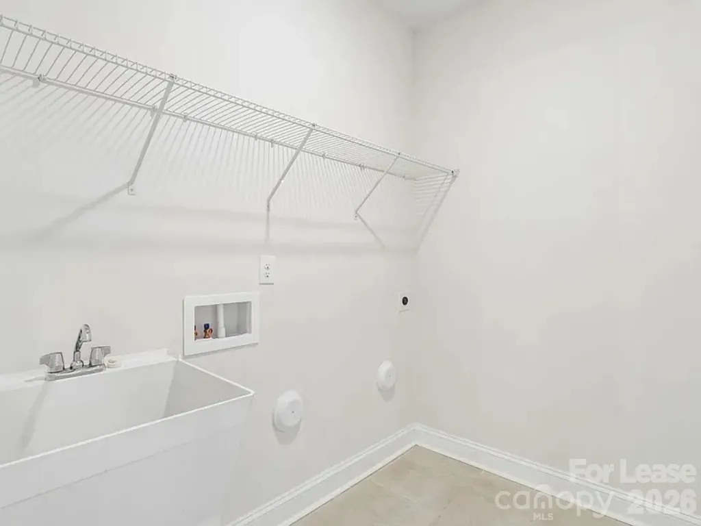 7165 Sylvan Retreat Drive Denver NC 28037