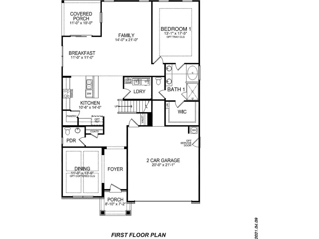 7165 Sylvan Retreat Drive Denver NC 28037