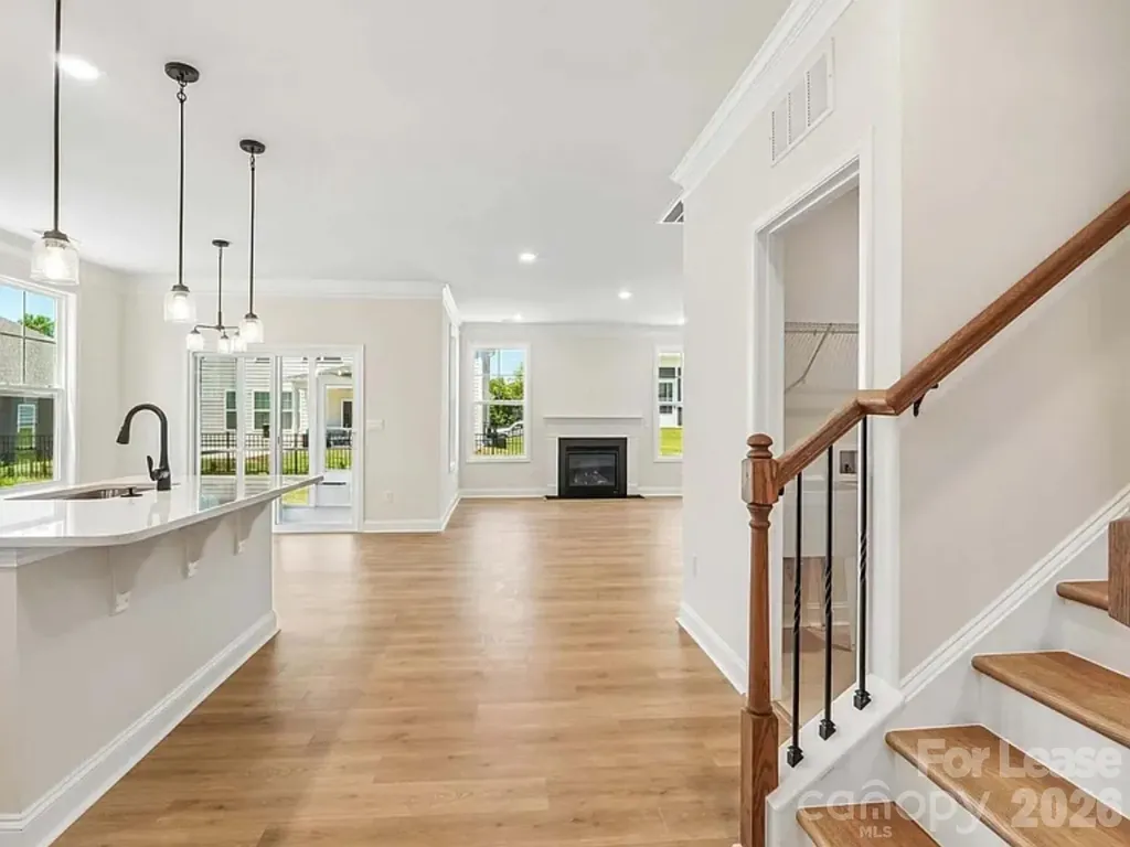 7165 Sylvan Retreat Drive Denver NC 28037