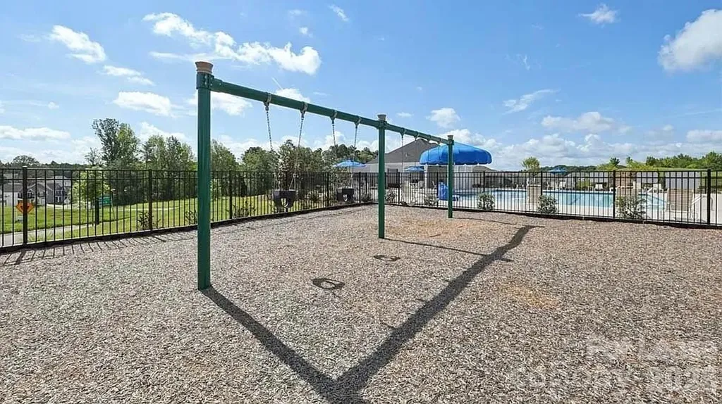 7165 Sylvan Retreat Drive Denver NC 28037