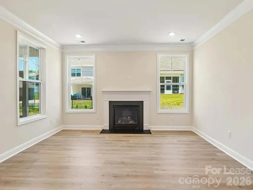 7165 Sylvan Retreat Drive Denver NC 28037