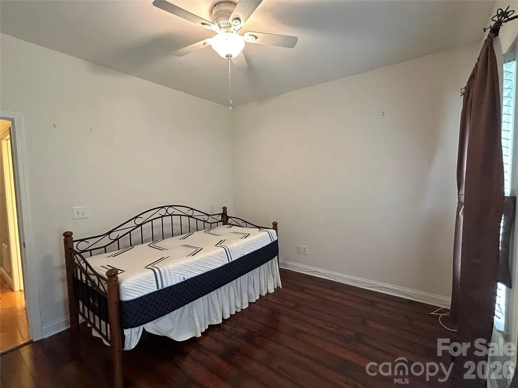 3968 Troon Drive SW Concord NC 28027