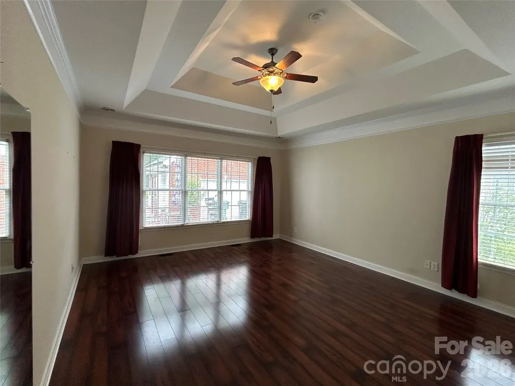 3968 Troon Drive SW Concord NC 28027