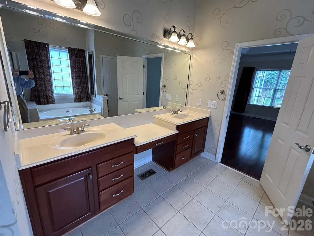 3968 Troon Drive SW Concord NC 28027