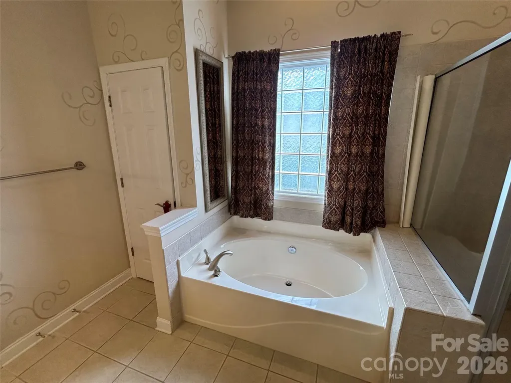 3968 Troon Drive SW Concord NC 28027