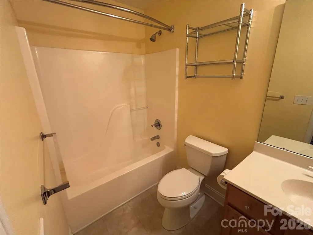3968 Troon Drive SW Concord NC 28027