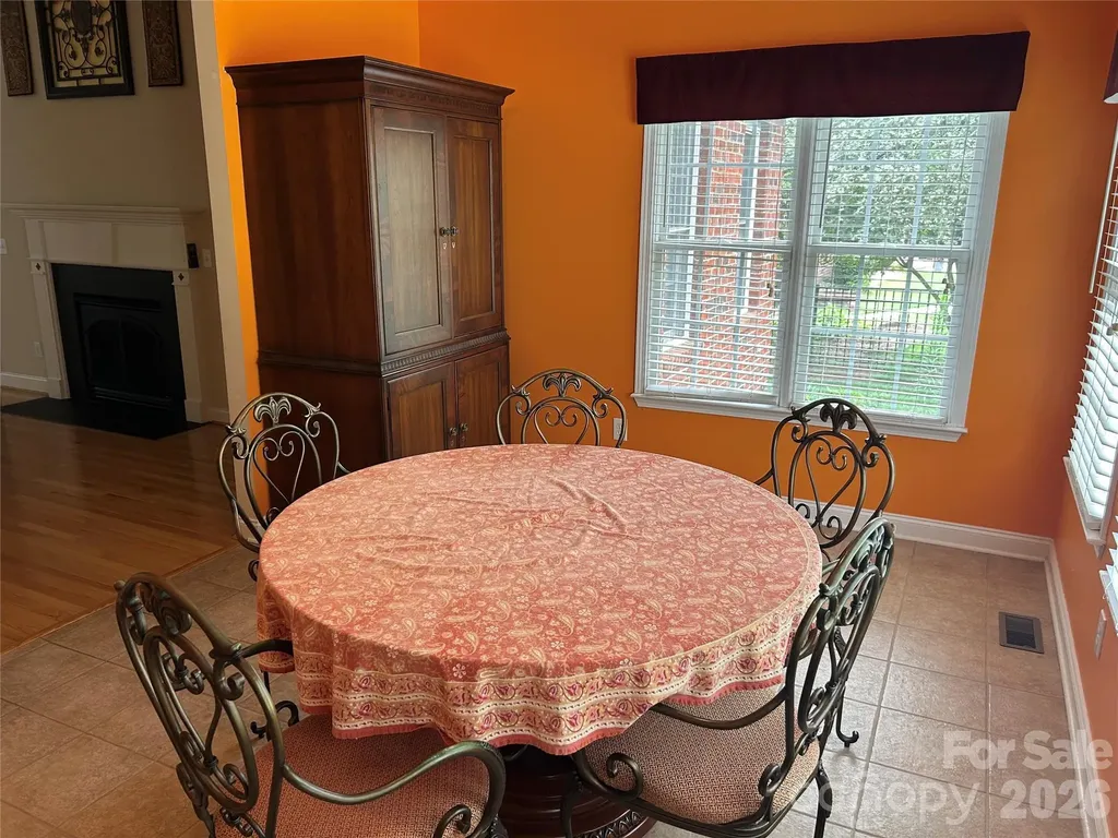 3968 Troon Drive SW Concord NC 28027