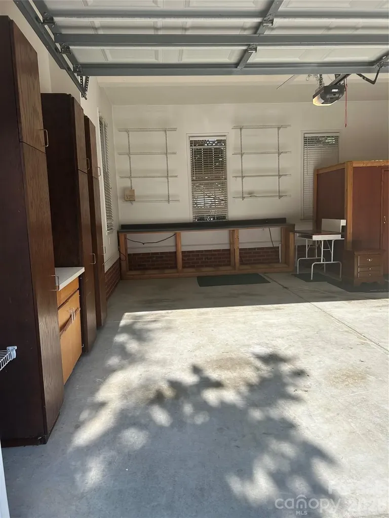 3968 Troon Drive SW Concord NC 28027