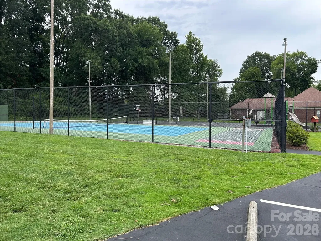 3968 Troon Drive SW Concord NC 28027
