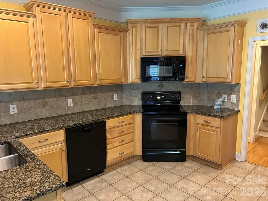 3968 Troon Drive SW Concord NC 28027