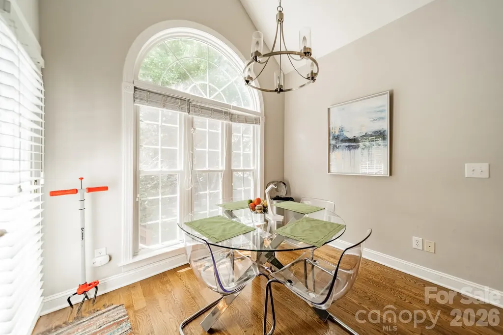 20400 Marblehead Court Cornelius NC 28031