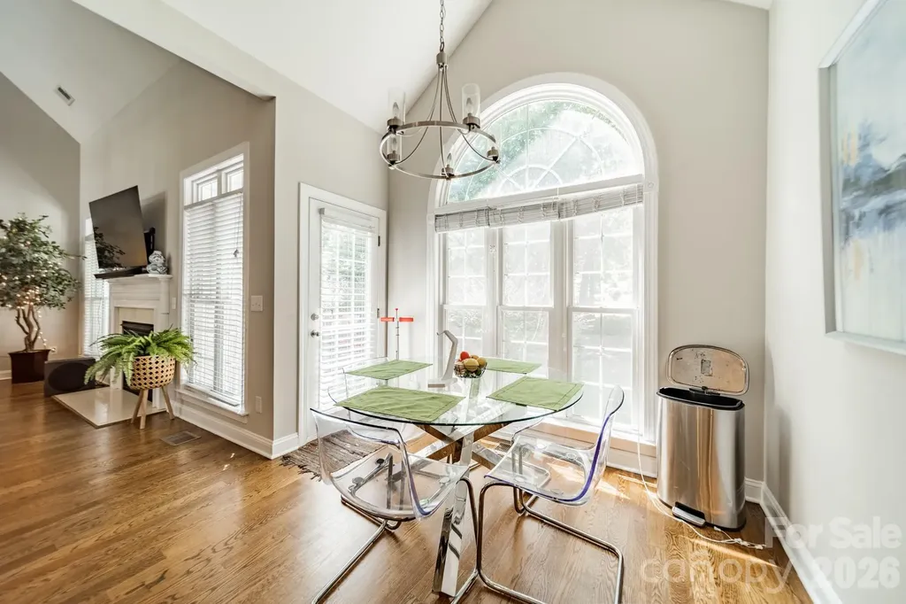 20400 Marblehead Court Cornelius NC 28031