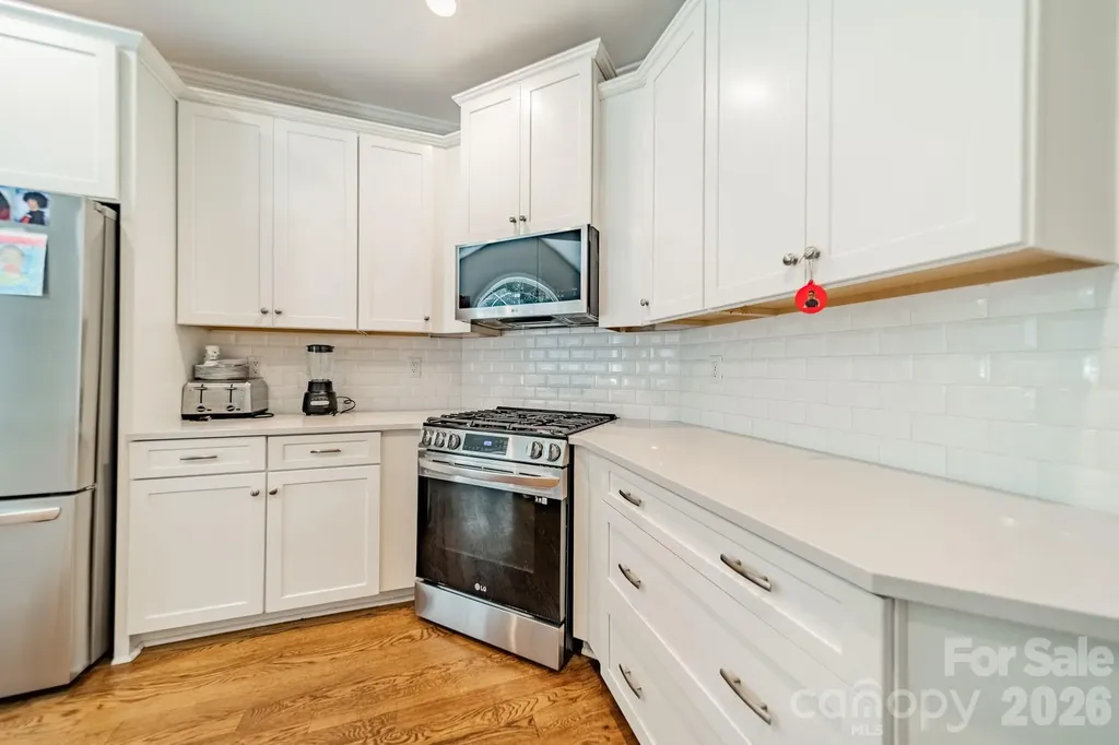 20400 Marblehead Court Cornelius NC 28031