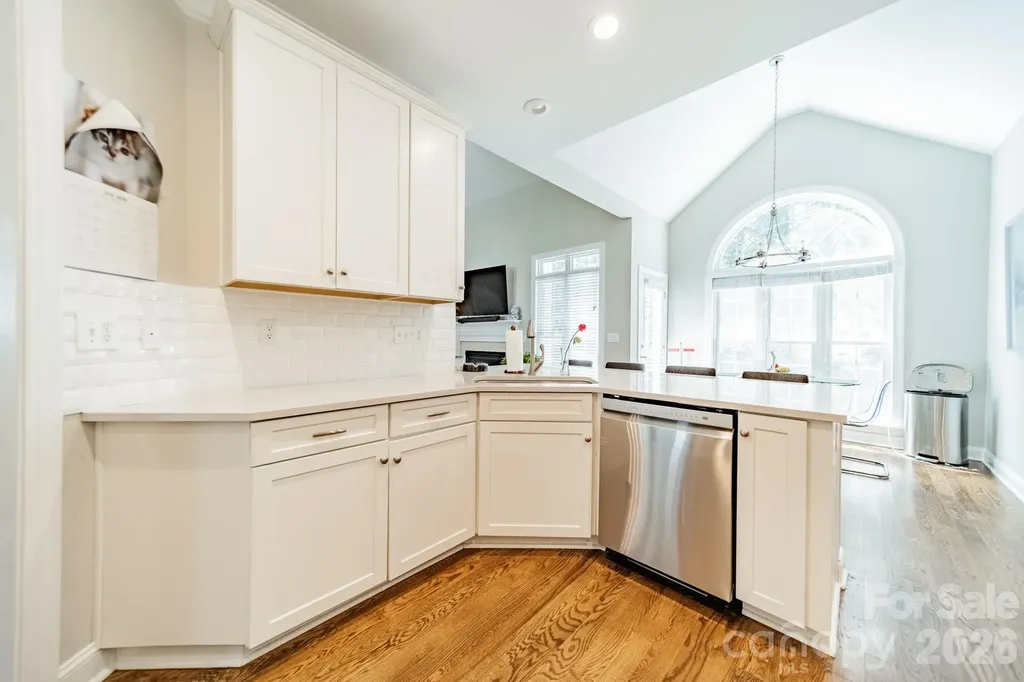 20400 Marblehead Court Cornelius NC 28031