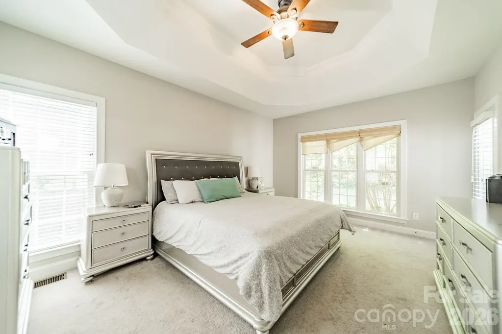 20400 Marblehead Court Cornelius NC 28031