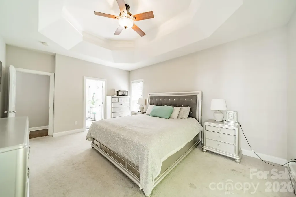20400 Marblehead Court Cornelius NC 28031