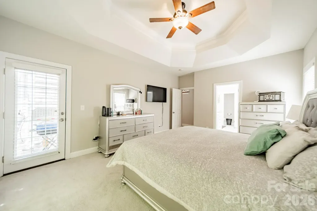 20400 Marblehead Court Cornelius NC 28031