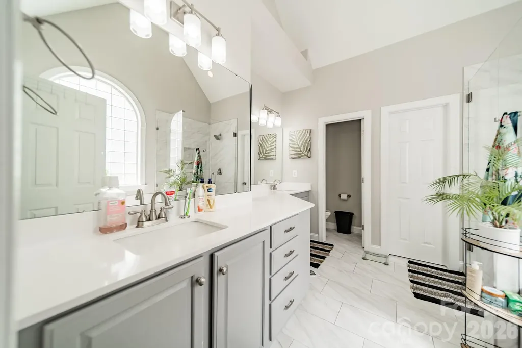 20400 Marblehead Court Cornelius NC 28031
