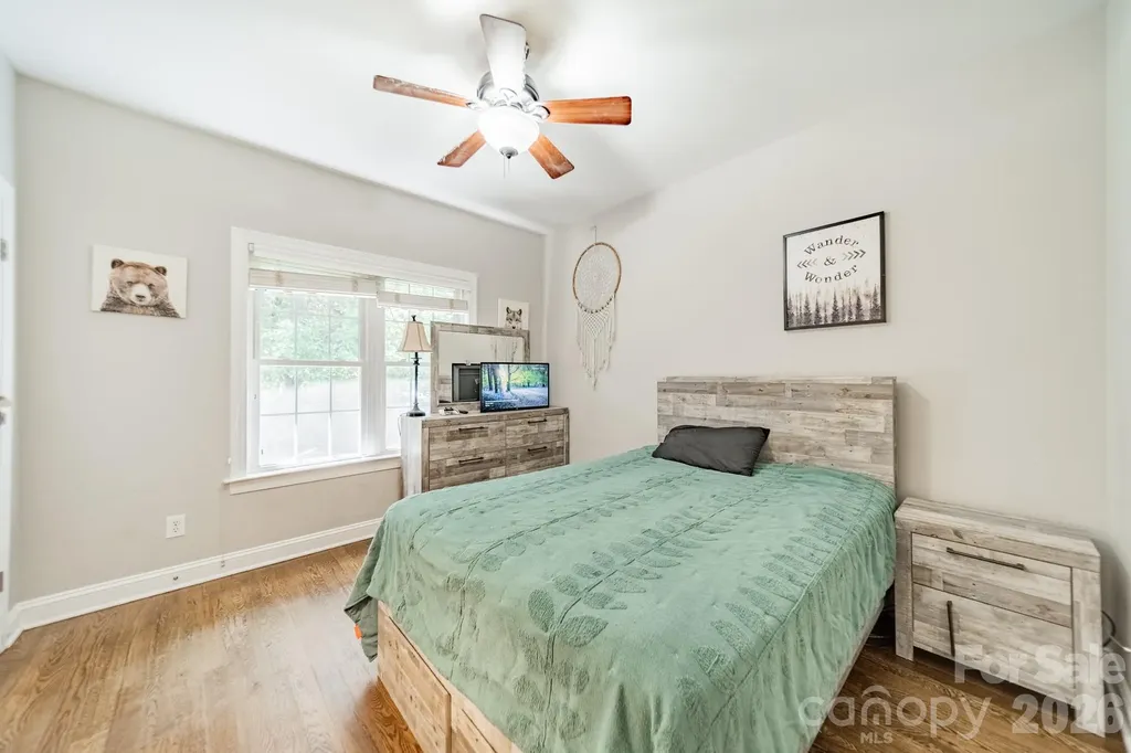 20400 Marblehead Court Cornelius NC 28031
