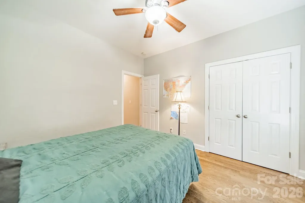 20400 Marblehead Court Cornelius NC 28031