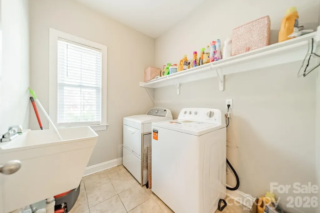 20400 Marblehead Court Cornelius NC 28031