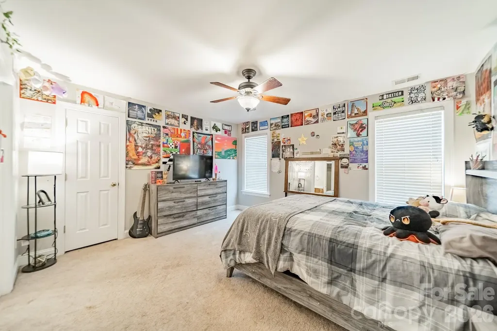 20400 Marblehead Court Cornelius NC 28031