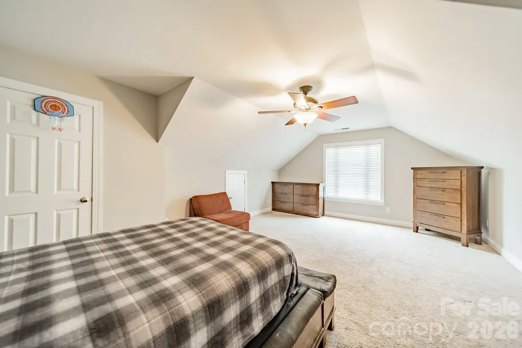 20400 Marblehead Court Cornelius NC 28031