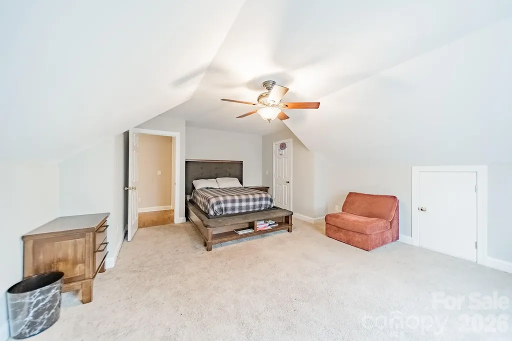 20400 Marblehead Court Cornelius NC 28031