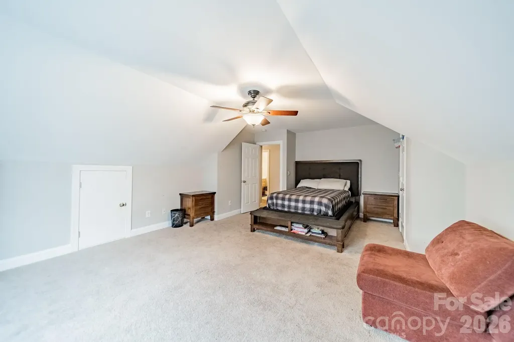 20400 Marblehead Court Cornelius NC 28031