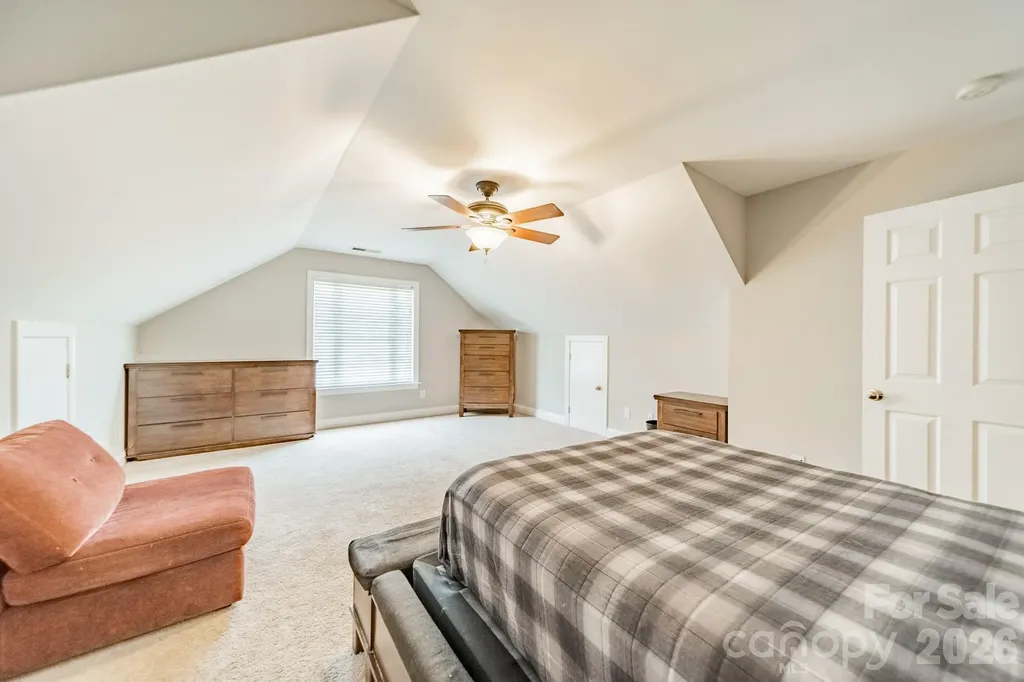 20400 Marblehead Court Cornelius NC 28031