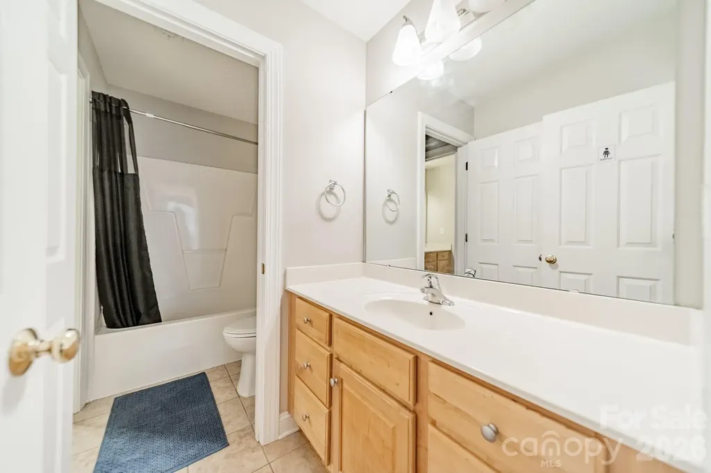 20400 Marblehead Court Cornelius NC 28031