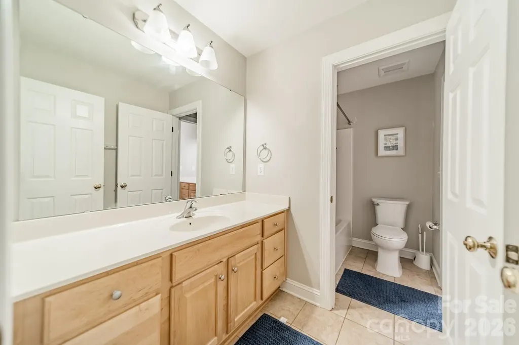 20400 Marblehead Court Cornelius NC 28031