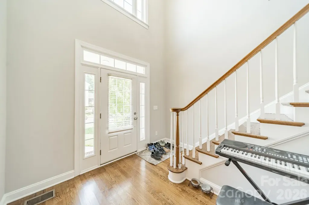 20400 Marblehead Court Cornelius NC 28031