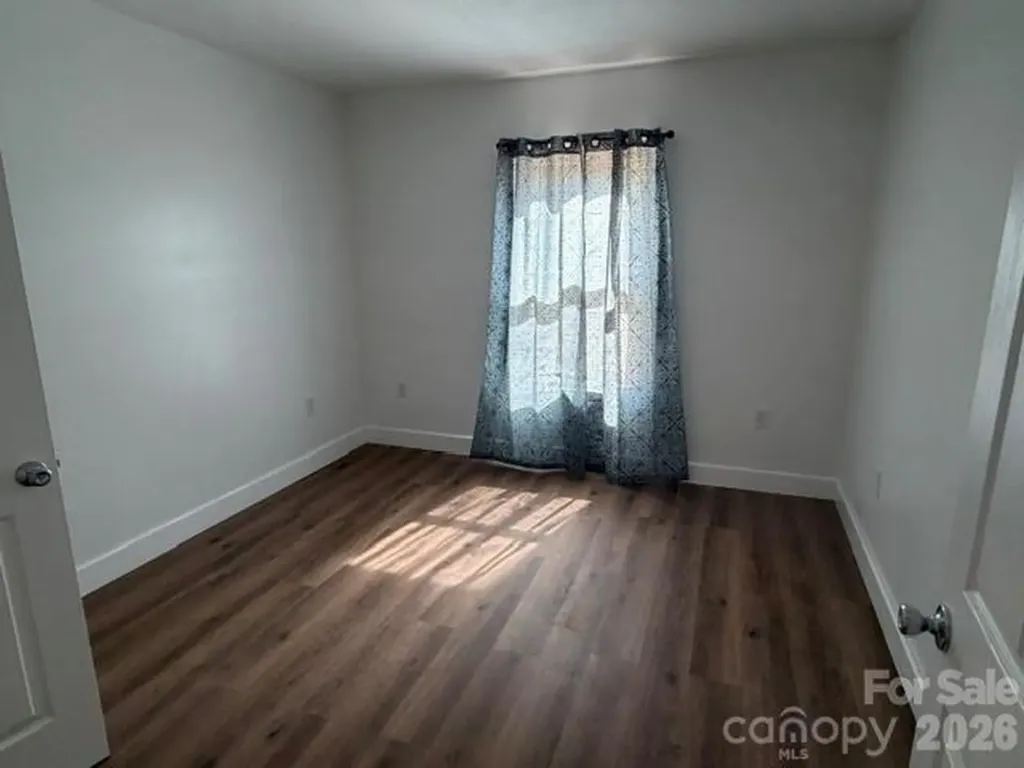 291 Mcginnis Way Old Fort NC 28762