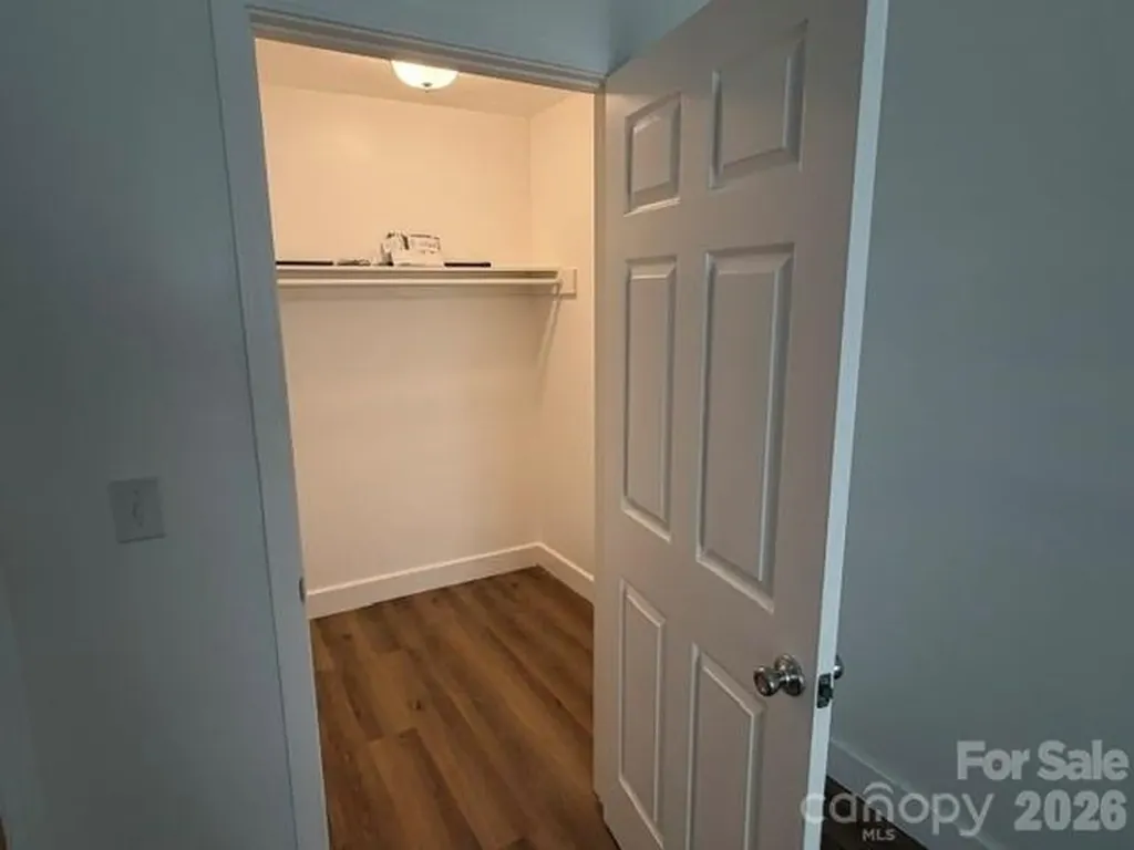 291 Mcginnis Way Old Fort NC 28762