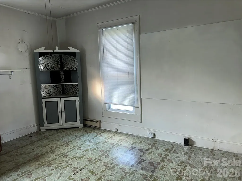 175 Grove Street Cooleemee NC 27014