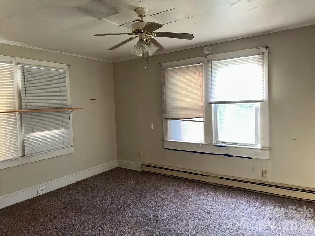 175 Grove Street Cooleemee NC 27014
