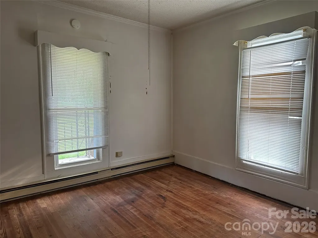 175 Grove Street Cooleemee NC 27014