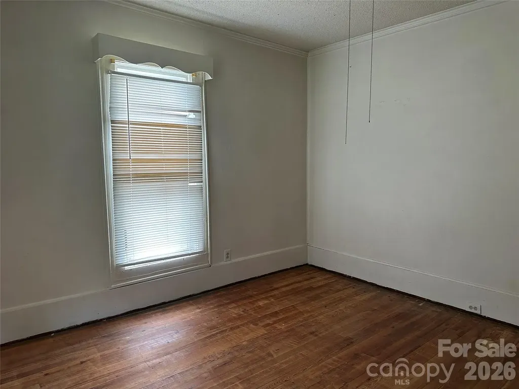 175 Grove Street Cooleemee NC 27014