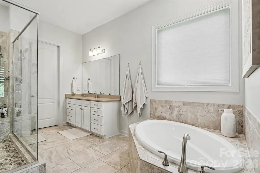 122 Campanile Drive Mooresville NC 28117