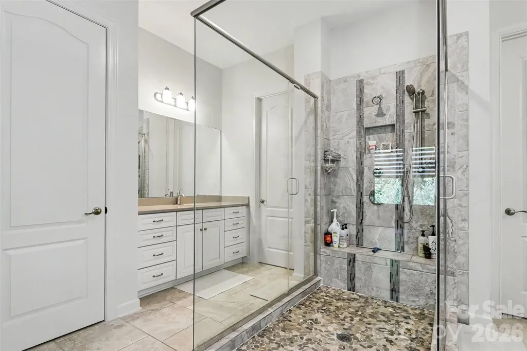 122 Campanile Drive Mooresville NC 28117
