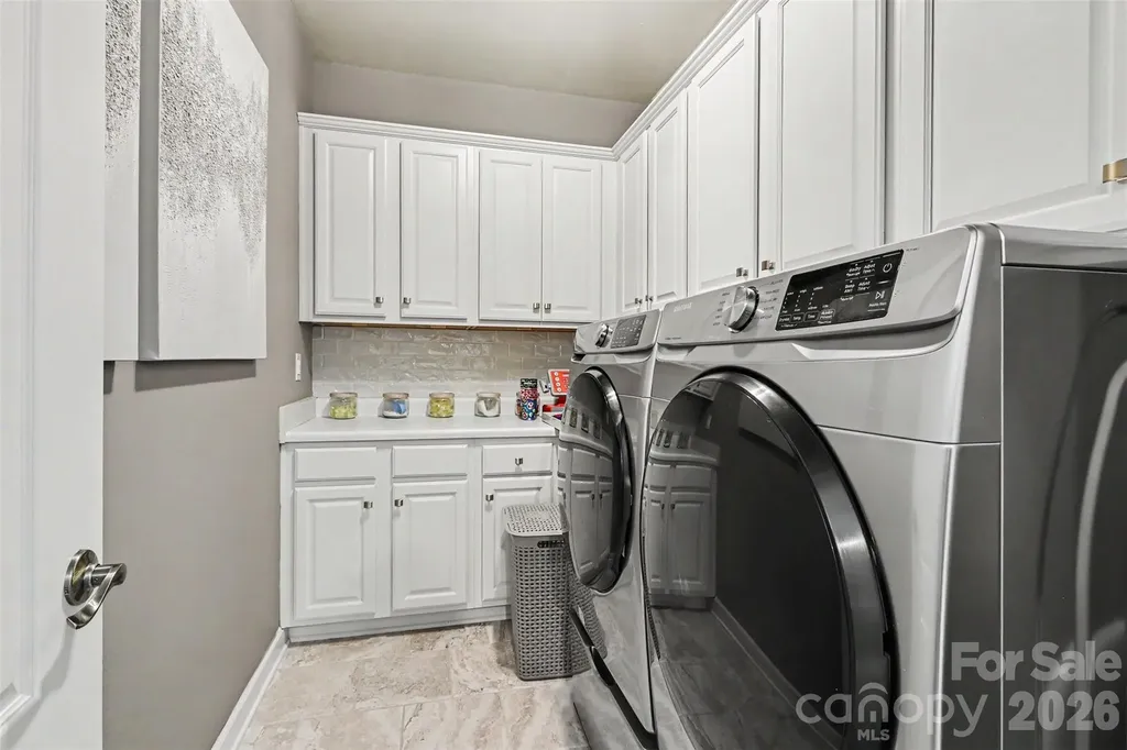 122 Campanile Drive Mooresville NC 28117