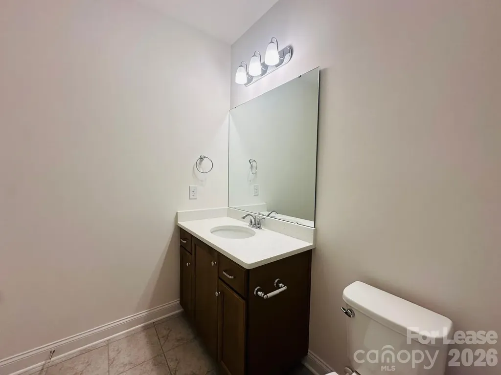 9234 Walnut Hill Road Concord NC 28027