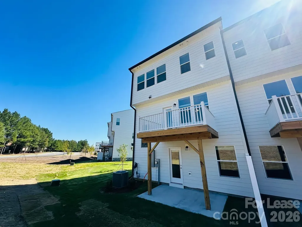9234 Walnut Hill Road Concord NC 28027