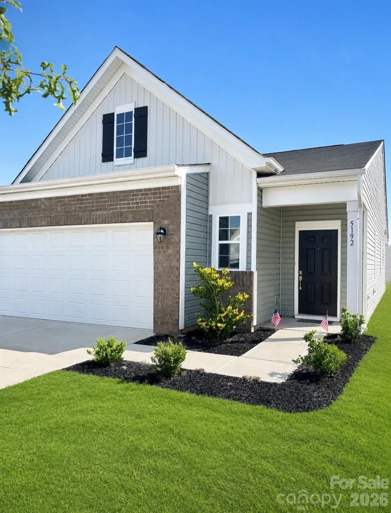 5192 Duck Lane Catawba NC 28609