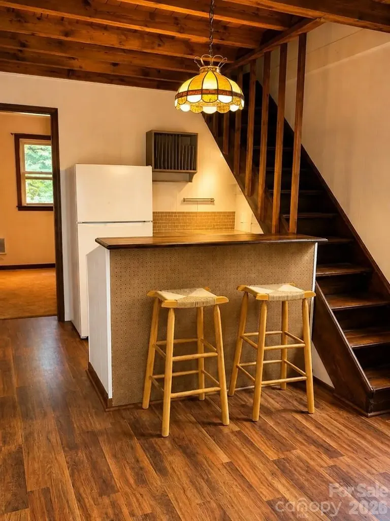 145 Hawks Nest Lane Highlands NC 28741